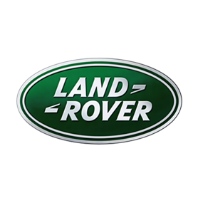 Landrover